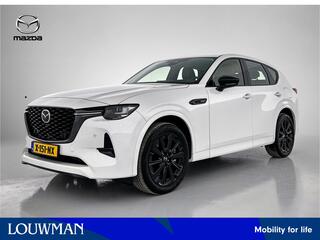 mazda-cx-60-2.5-e-skyactiv-phev-hom