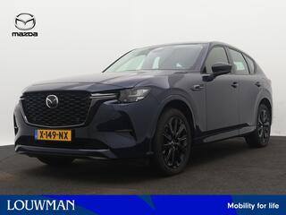 mazda-cx-60-2.5-e-skyactiv-phev-hom