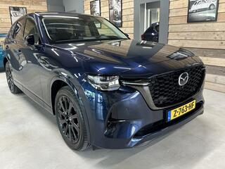 mazda-cx-60-2.5-phev-homura
