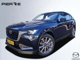 mazda-cx-60-2.5-e-skyactiv-phev-327