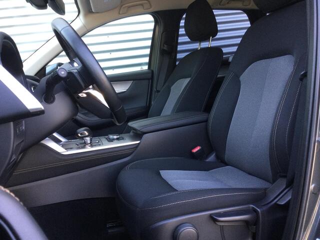 Mazda CX-60 2.5 e-SkyActiv PHEV Exclusive-Line CS Pack & Driver Pack | Trekhaak | Garantie 03/2029 |
