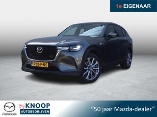 mazda-cx-60-2.5-e-skyactiv-phev-exc