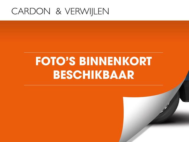 Mazda CX-60 2.5 e-SkyActiv PHEV Exclusive-Line | 328 PK | Navigatiesysteem | Achteruitrijcamera | LED verlichting | Apple Carplay/Android Auto |