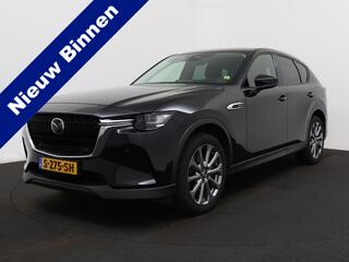 mazda-cx-60-2.5-e-skyactiv-phev-exc