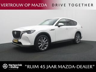 mazda-cx-60-2.5-e-skyactiv-phev-exc