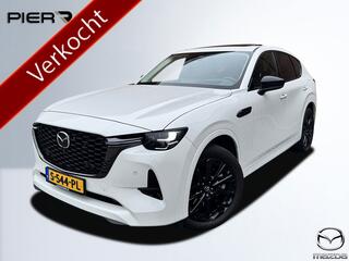 mazda-cx-60-2.5-e-skyactiv-phev-327