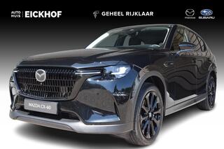 mazda-cx-60-2.5-e-skyactiv-phev-exc