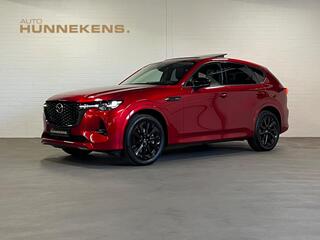 mazda-cx-60-2.5-phev-homura-awd-tre