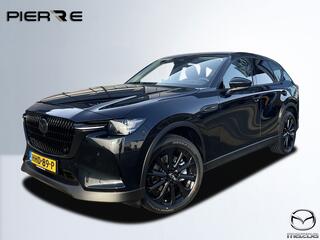 mazda-cx-60-2.5-e-skyactiv-phev-exc