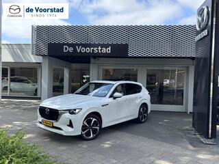 mazda-cx-60-2.5-e-skyactiv-phev-tak