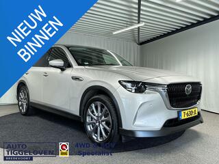 mazda-cx-60-2.5-e-skyactiv-phev-exc