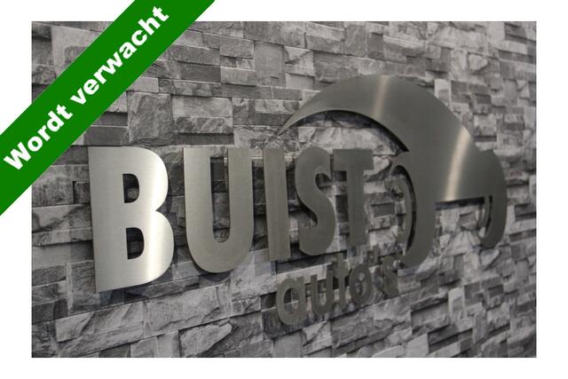 Mazda CX-60 2.5 e-SkyActiv PHEV 327pk AWD Homura FULL OPTIONS!