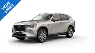mazda-cx-60-2.5-e-skyactiv-phev-exc