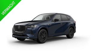 mazda-cx-60-2.5-e-skyactiv-phev-hom