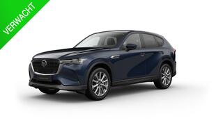 mazda-cx-60-2.5-e-skyactiv-phev-exc