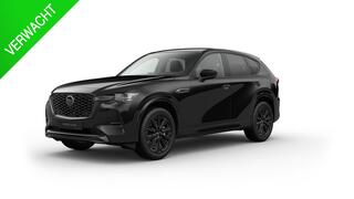 mazda-cx-60-2.5-e-skyactiv-phev-hom