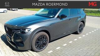 mazda-cx-60-2.5-e-skyactiv-phev-hom
