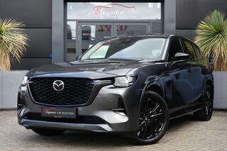 mazda-cx-60-2.5-e-skyactiv-phev-hom