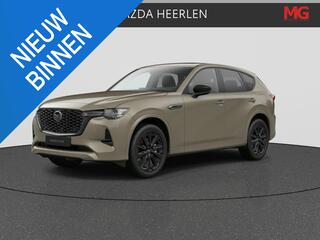mazda-cx-60-2.5-e-skyactiv-phev-hom