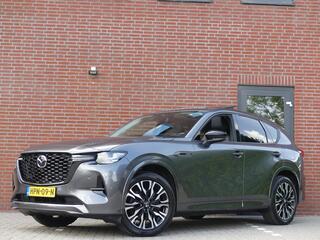 mazda-cx-60-2.5-e-skyactiv-phev-tak