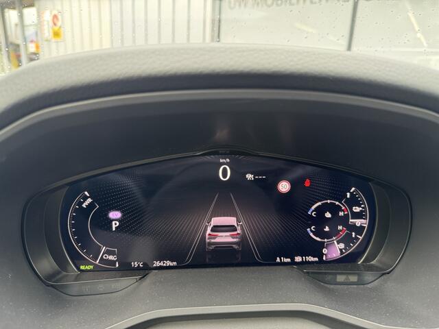 Mazda CX-60 2.5 PHEV Excl.-Line | Comf. Pack | DA Pack
