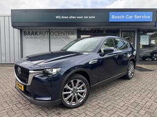 mazda-cx-60-2.5-phev-excl.-line--c