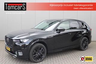 mazda-cx-60-2.5-e-skyactiv-phev-hom