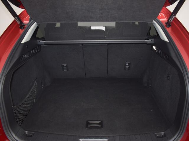 Mazda CX-60 2.5 PHEV Homura Convenience & Sound Pack DA Pack