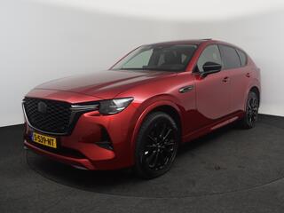 mazda-cx-60-2.5-phev-homura-conveni