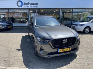 mazda-cx-60-2.5-phev-homura-panoram