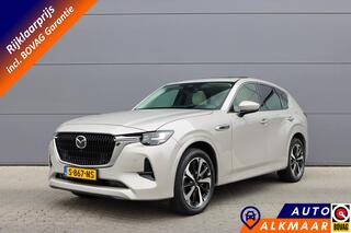 mazda-cx-60-2.5-e-skyactiv-phev-tak