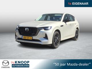 mazda-cx-60-2.5-e-skyactiv-phev-hom