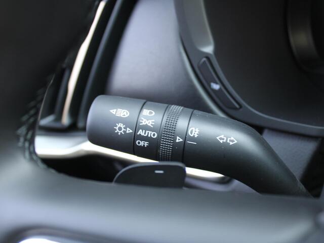 Mazda CX-60 2.5 e-SkyActiv PHEV Homura Business Edition | Plug-in Hybrid | Automaat | Nieuw | Uit voorraad leverbaar |