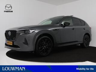 mazda-cx-60-2.5-e-skyactiv-phev-hom