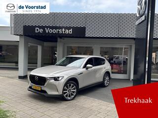 mazda-cx-60-2.5-e-skyactiv-phev-exc
