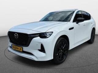 mazda-cx-60-2.5-phev-homura-panoram