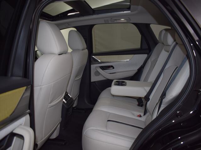 Mazda CX-60 2.5 PHEV Takumi | Panorama o Leder o Bose o Driver Assistance