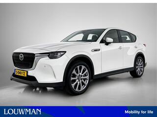 mazda-cx-60-2.5-e-skyactiv-phev-exc