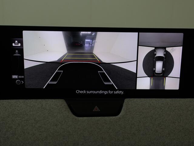 Mazda CX-60 2.5 e-SkyActiv PHEV Takumi / FULL OPTION / PANORAMADAK / WINTER PACK / Carselexy