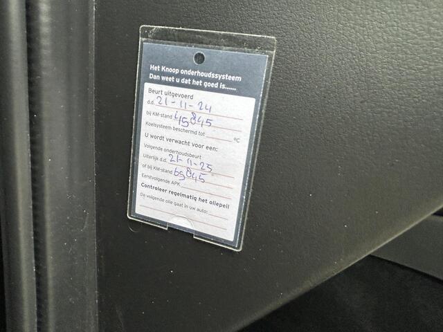 Mazda CX-60 2.5 e-SkyActiv PHEV Exclusive-Line | Trekhaak | Camera | Dealer onderhouden |