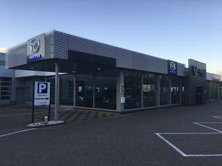 mazda-cx-60-2.5-e-skyactiv-phev-hom