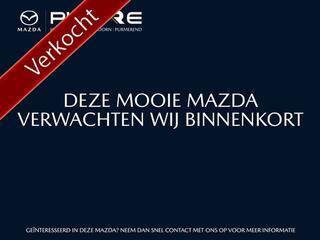 mazda-cx-60-2.5-e-skyactiv-phev-327