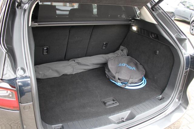 Mazda CX-60 2.5 e-SkyActiv PHEV Homura Automaat | Lederen bekleding | Navigatiesysteem | Achterruitrij Camera | Stoelverwarming | Trekhaak