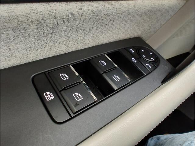 Mazda CX-60 2.5 E-SKYACTIV PHEV TAKUMI AUT. Open dak | Bose | Adaptive Cruise | 360 Camera