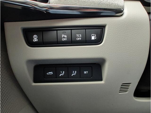 Mazda CX-60 2.5 E-SKYACTIV PHEV TAKUMI AUT. Open dak | Bose | Adaptive Cruise | 360 Camera