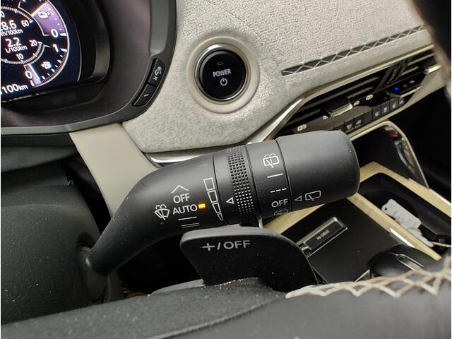 Mazda CX-60 2.5 E-SKYACTIV PHEV TAKUMI AUT. Open dak | Bose | Adaptive Cruise | 360 Camera