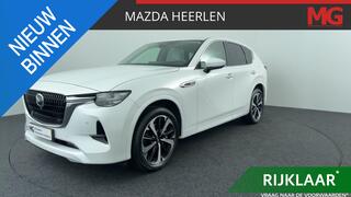 mazda-cx-60-2.5-e-skyactiv-phev-tak