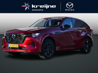 mazda-cx-60-2.5-e-skyactiv-phev-hom