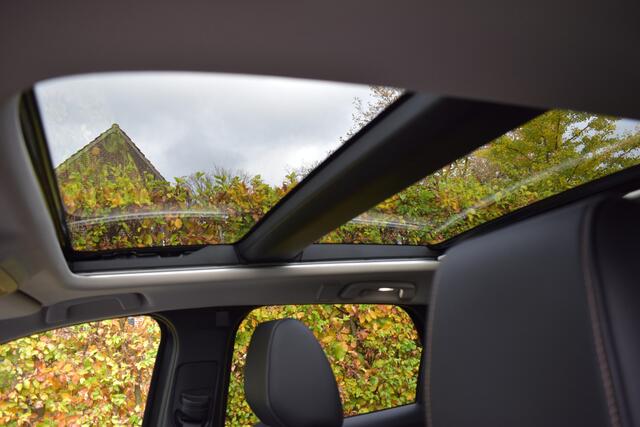 Mazda CX-60 2.5 e-SkyActiv PHEV Homura 327PK FULL PANO TREKH. 51DKM!