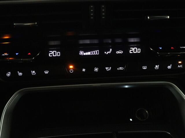 Mazda CX-60 2.5 e-SkyActiv PHEV Homura | Trekhaak | BOSE | Adaptive CC |